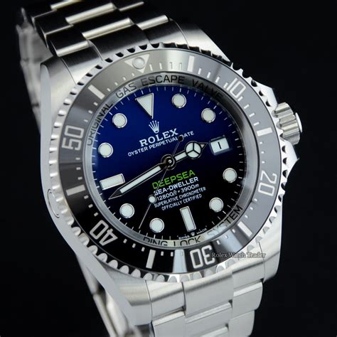 rolex deep sea dweller pennsylvania|rolex deep sea price.